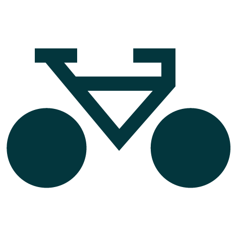 Z3n Tests (zendesk/1685696331) Help Center home page